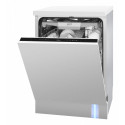 Dishwasher DIM64C7EBOQH