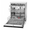 Dishwasher DIM64C7EBOQH