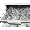 Dishwasher DIM64C7EBOQH