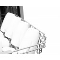 Dishwasher DIM64C7EBOQH