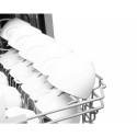 Dishwasher DIM64C7EBOQH