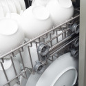 Dishwasher DIM64C7EBOQH