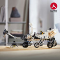 LEGO Technic 42158 NASA Mars Rover Perseverance