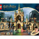 LEGO Harry Potter 76415 The Battle of Hogwarts