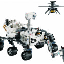 LEGO Technic 42158 NASA Mars Rover Perseverance