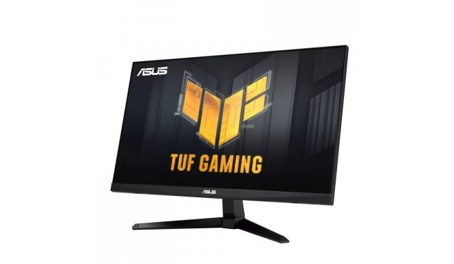 Monitor 24 inches VG246H1A IPS 100Hz 350cd/m2 0.5MS HDMIx2