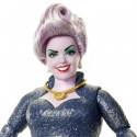 Disney The Little Mermaid, Ursula Fashion Doll and Accessory