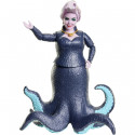 Disney The Little Mermaid, Ursula Fashion Doll and Accessory