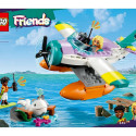 LEGO Friends 41752 Sea Rescue Plane