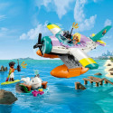 LEGO Friends 41752 Sea Rescue Plane