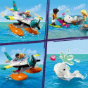 LEGO Friends 41752 Sea Rescue Plane