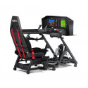 Flight Stand Pro