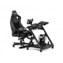 Flight Stand Pro