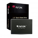 AFOX SSD 512GB TLC