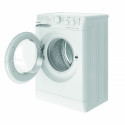 MTWSC61294WPL Indesit Washing Machine