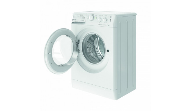 MTWSC61294WPL Washing Machine