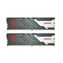 Patriot RAM DDR5 Viper Venom 16GB/5600 (2x8GB) CL40