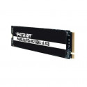 SSD drive 2TB Viper P400 Lite 3300/2700MB/s PCIe M.2 Gen 4x4 NVMe1.4