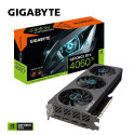 Gigabyte videokaart GeForce RTX 4060 Ti Eagle OC 8GB GDDR6X 128bit