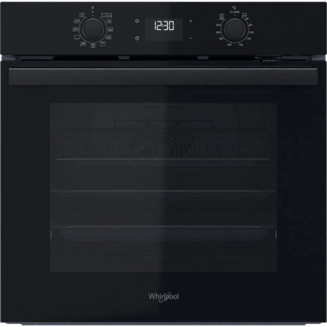Oven OMR58HU1B