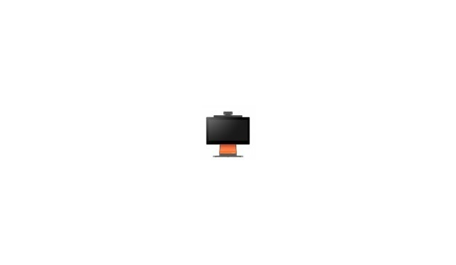 Terminal D2s Lite, Android 11, 3/32GB, WiFi