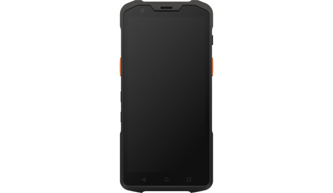 Terminal wireless L2s Pro GMS, Android 12, 4/64GB, 13+2 MP camera, Zebra 4100 Scanner, NFC