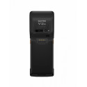 Sunmi V2s-Wireless data POS System