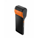 Sunmi V2s-Wireless data POS System