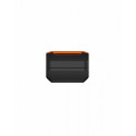 Sunmi V2s-Wireless data POS System