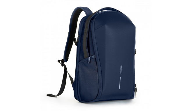 Backpack XD DESIGN BIZZ BACKPACK NAVY