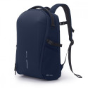 Backpack XD DESIGN BIZZ BACKPACK NAVY