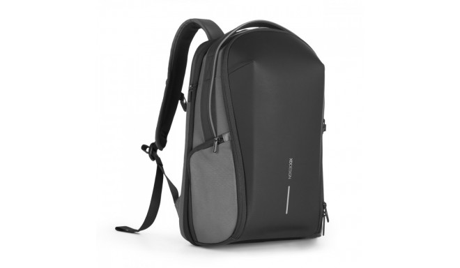 Product Information:
*   Brand: XD Design
*   Model: