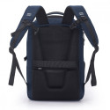 Backpack XD DESIGN BIZZ BACKPACK NAVY