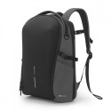 Backpack XD DESIGN BIZZ BACKPACK GREY