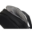 Backpack XD DESIGN BIZZ BACKPACK BLACK