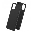Matt Case Samsung A54 5G A546 Black