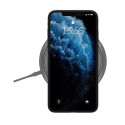Matt Case Samsung A54 5G A546 Black