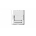 Vaccum robot RS2 Base station
