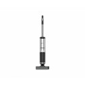 Wireless vacuum cleaner RH2 dry and wet