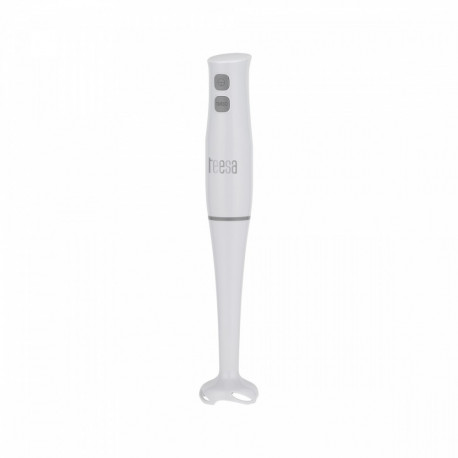 Hand blender Teesa 400W