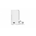 Vaccum robot RS2 Base station