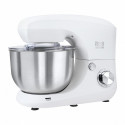 Kitchen robot Teesa EASY COOK SINGLE WHITE