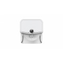 Vaccum robot RS2 Base station