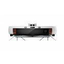 Vaccum robot RS2 Base station