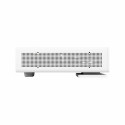 Ridge White PCIE 4.0 mITX