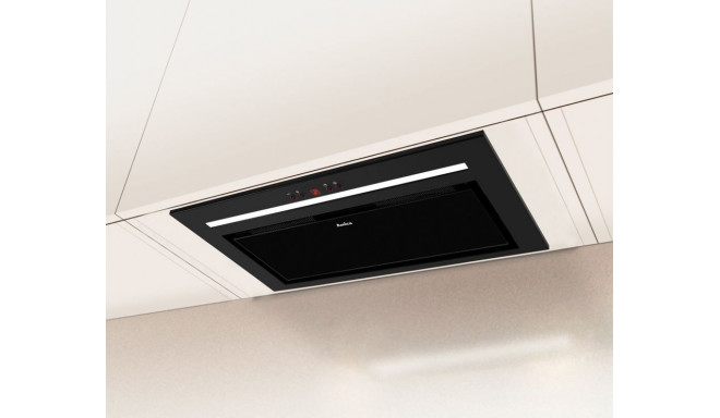 Built-in hood OMC6451B HC