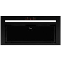 Built-in hood OMC6451B HC