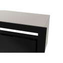 Built-in hood OMC6451B HC