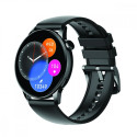 Smartwatch MaxCom Fit FW58 vanad pro black