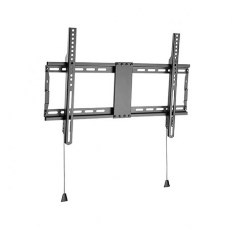 Product Title: Universal Fixed TV Wall Mount Bracket for 37-80 inch Flat & Curved T